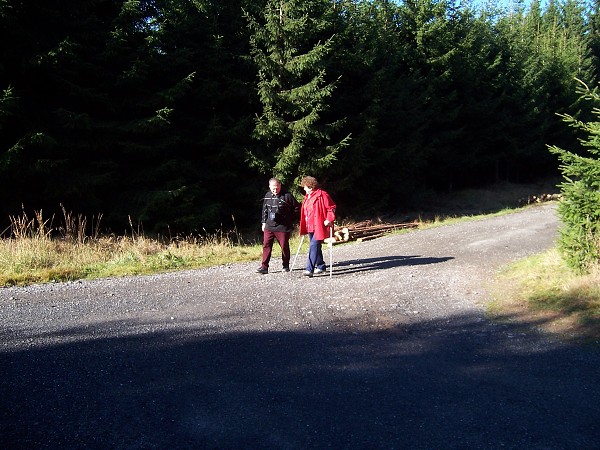 img00056.jpg