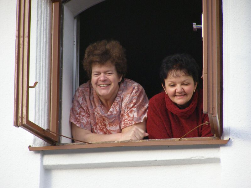 Maršovice 033 b.jpg