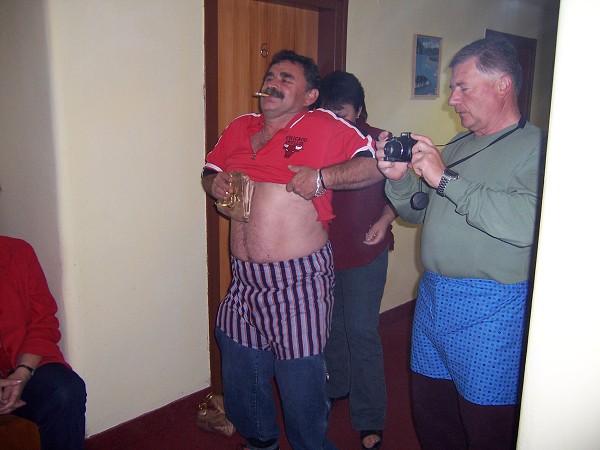 img00062.jpg