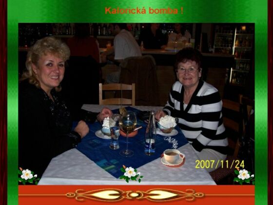 RR kalorická bomba.jpg