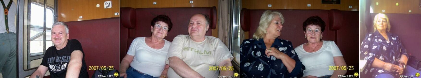 1 Rapotín_někteří přijeli vlakem _z.jpg