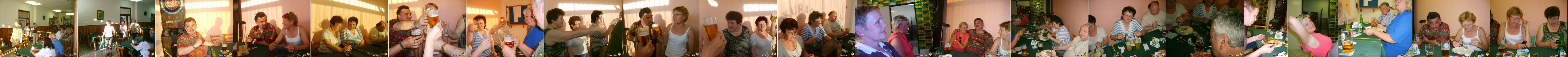3 Rapotín_na večeři _zz.jpg